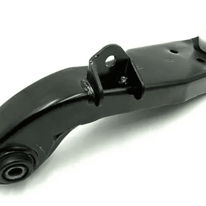 Bandeja Suspension Chery Beat 1.3 2011-2017 Rh 4