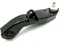 Bandeja Suspension Chery Beat 1.3 2011-2017 Rh - Miniatura 4