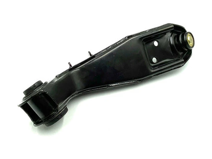Bandeja Suspension Chery Beat 1.3 2011-2017 Rh 3