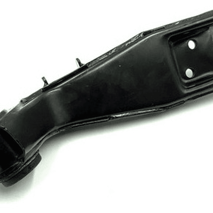 Bandeja Suspension Chery Beat 1.3 2011-2017 Rh 3