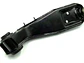 Bandeja Suspension Chery Beat 1.3 2011-2017 Rh - Miniatura 3