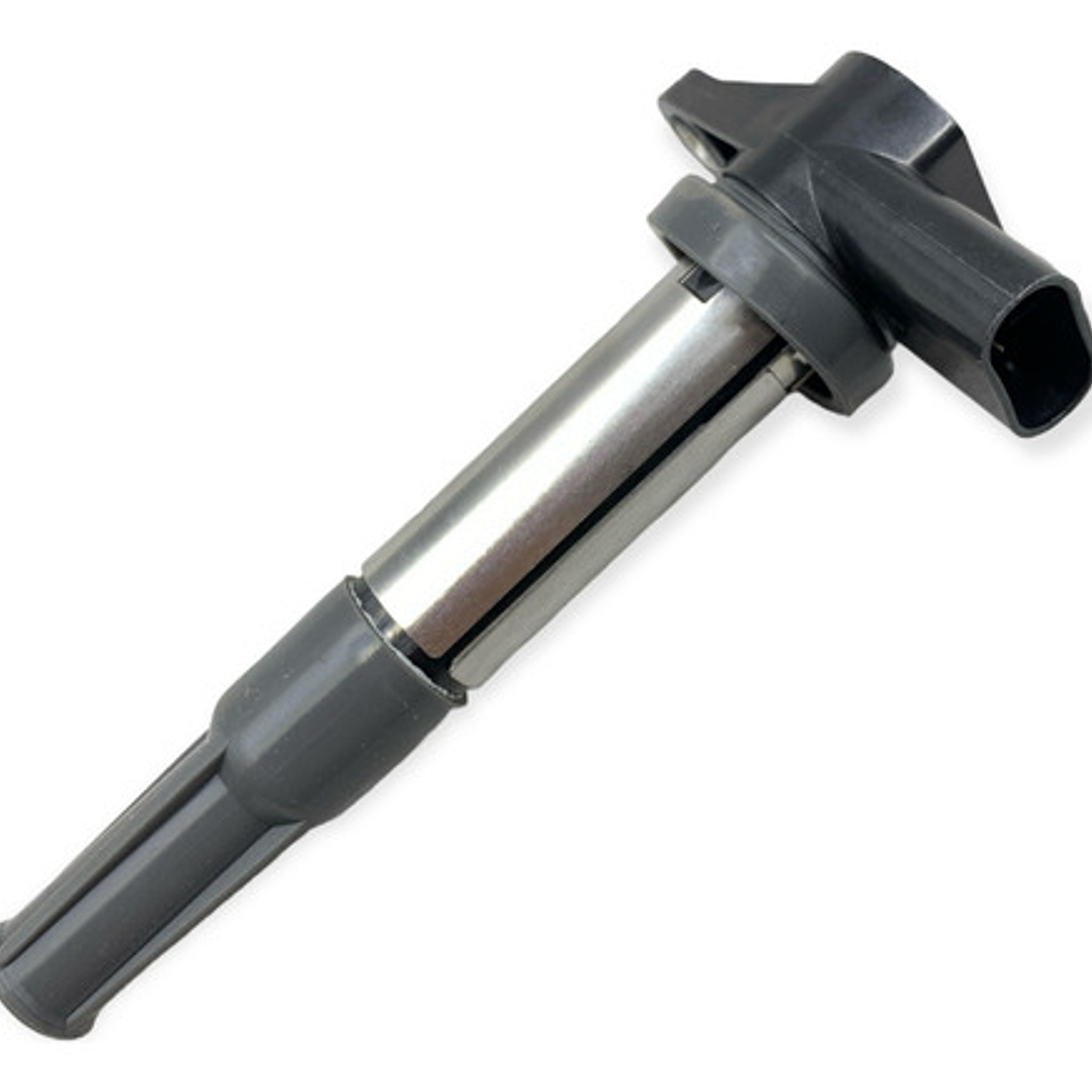 Bobina Encendido Dongfeng A30 1.6 2016-2020 Dfma16 1