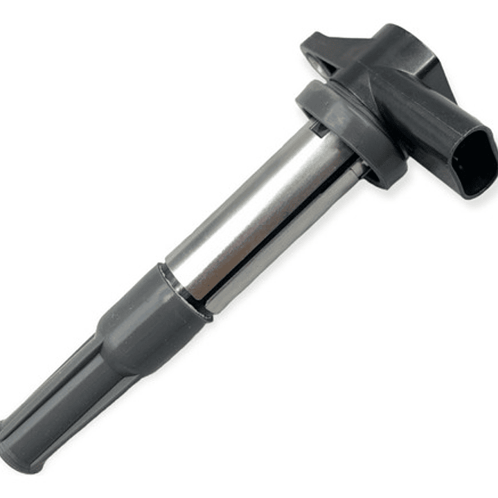 Bobina Encendido Dongfeng A30 1.6 2016-2020 Dfma16 1