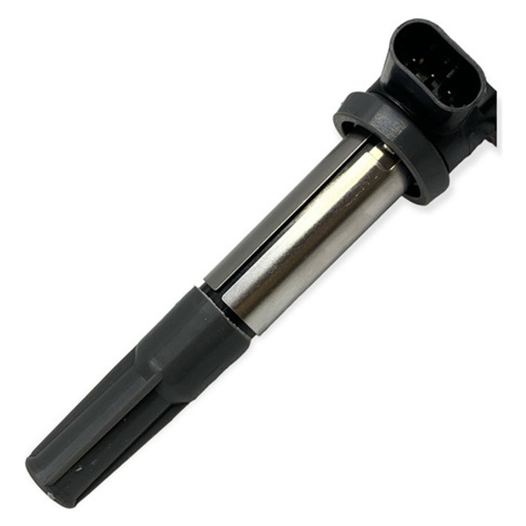 Bobina Encendido Dongfeng A30 1.6 2016-2020 Dfma16 2