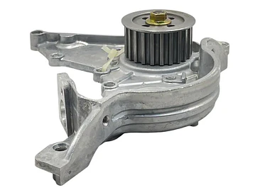 Bomba Aceite Para Toyota Tercel 1.5 1998-1999 6