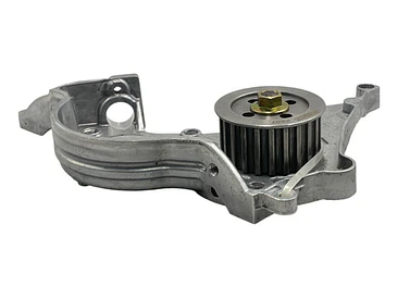 Bomba Aceite Para Toyota Tercel 1.5 1998-1999 3