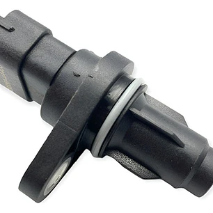 Sensor Posición Eje Leva Para Hyundai Porter 2.5 2012-2020