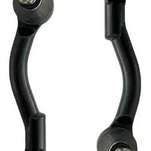 Par Terminal Dirección Para Hyundai Tucson 2.0 2.7 2004-2010