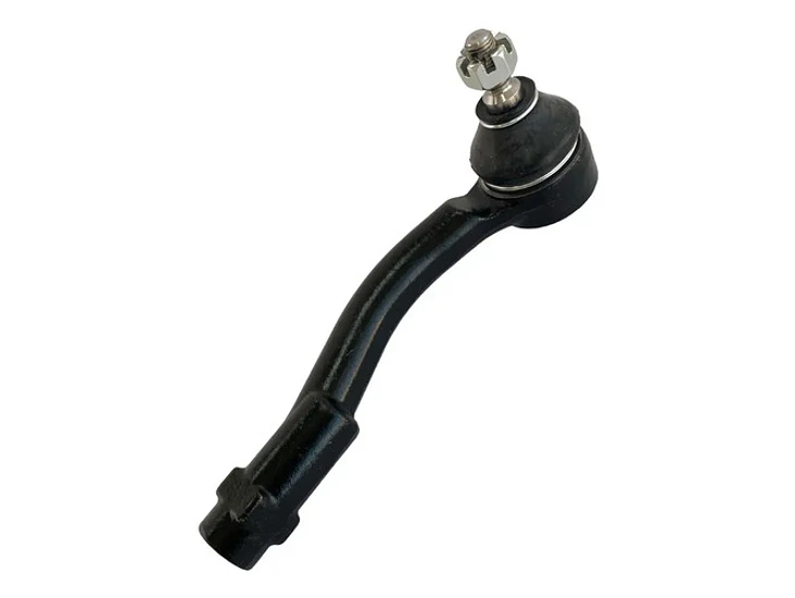 Par Terminal Dirección Para Hyundai Tucson 2.0 2.7 2004-2010 3