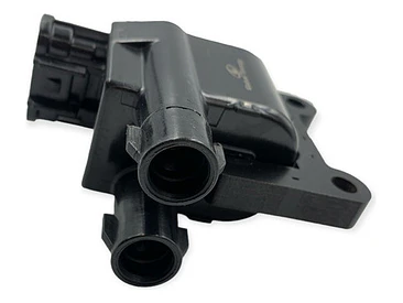 Bobina Encendido Para Toyota Hilux 2.4 1998-2006 2rzfe 3