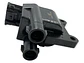 Bobina Encendido Para Toyota Hilux 2.4 1998-2006 2rzfe - Miniatura 3