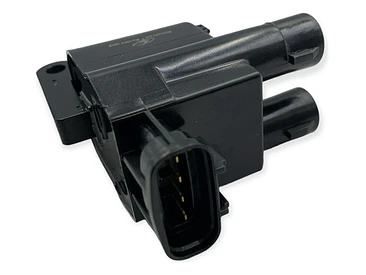 Bobina Encendido Para Toyota Hilux 2.4 1998-2006 2rzfe 2
