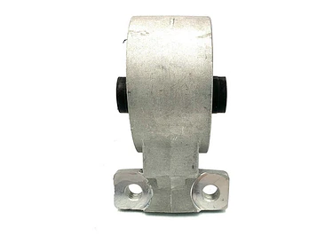 Soporte Motor Delant Hyundai New Accent 1.4 1.5 1.6 06-2011 5