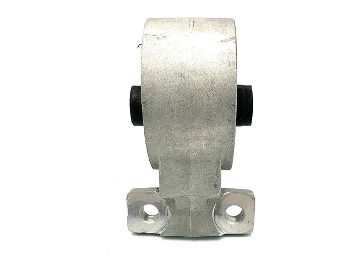 Soporte Motor Delant Hyundai New Accent 1.4 1.5 1.6 06-2011 5