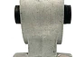 Soporte Motor Delant Hyundai New Accent 1.4 1.5 1.6 06-2011 - Miniatura 5