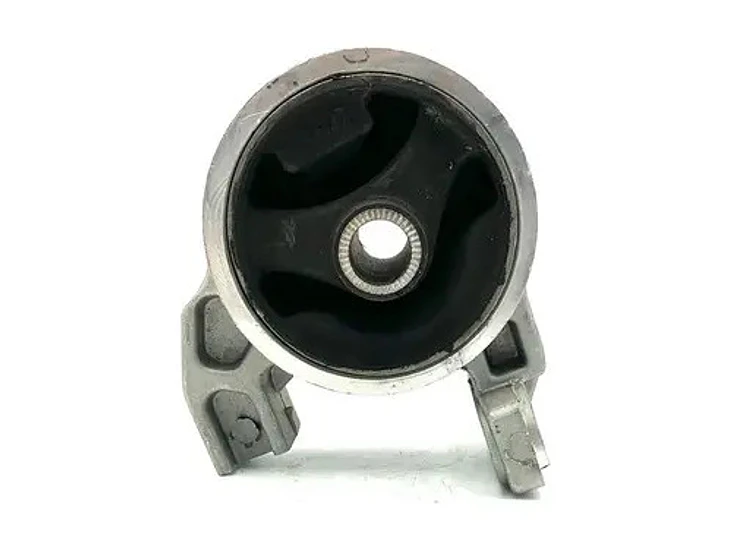 Soporte Motor Delant Hyundai New Accent 1.4 1.5 1.6 06-2011 1