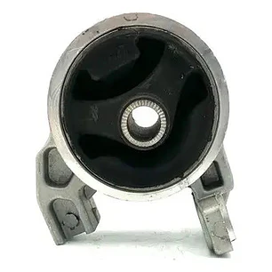 Soporte Motor Delant Hyundai New Accent 1.4 1.5 1.6 06-2011