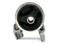 Soporte Motor Delant Hyundai New Accent 1.4 1.5 1.6 06-2011 - Miniatura 1