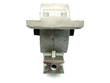 Soporte Motor Delant Hyundai New Accent 1.4 1.5 1.6 06-2011 2