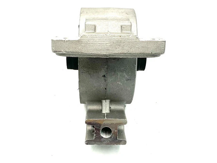 Soporte Motor Delant Hyundai New Accent 1.4 1.5 1.6 06-2011 2