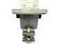 Soporte Motor Delant Hyundai New Accent 1.4 1.5 1.6 06-2011 - Miniatura 2