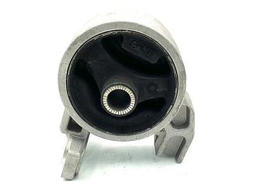 Soporte Motor Delant Hyundai New Accent 1.4 1.5 1.6 06-2011 4