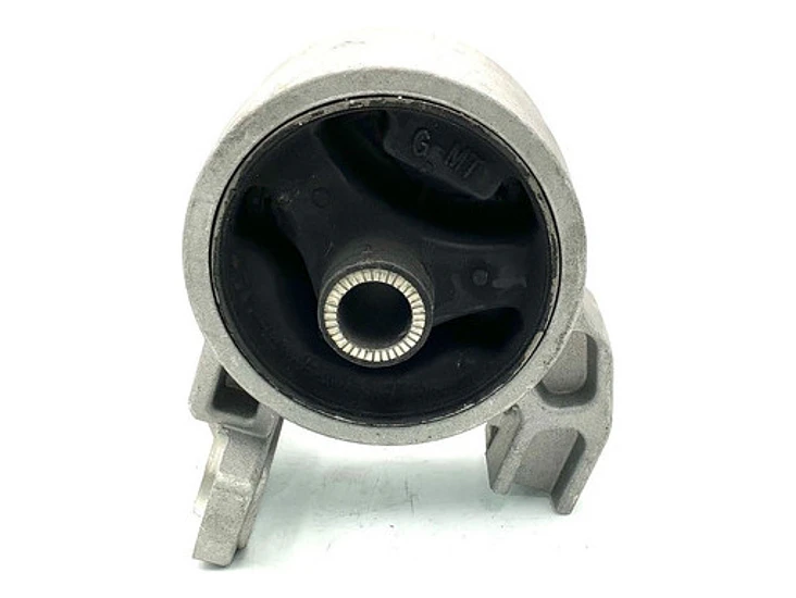 Soporte Motor Delant Hyundai New Accent 1.4 1.5 1.6 06-2011 4