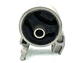 Soporte Motor Delant Hyundai New Accent 1.4 1.5 1.6 06-2011 - Miniatura 4