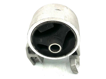 Soporte Motor Delant Hyundai New Accent 1.4 1.5 1.6 06-2011 3