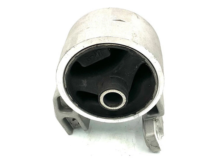 Soporte Motor Delant Hyundai New Accent 1.4 1.5 1.6 06-2011 3