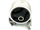 Soporte Motor Delant Hyundai New Accent 1.4 1.5 1.6 06-2011 - Miniatura 3