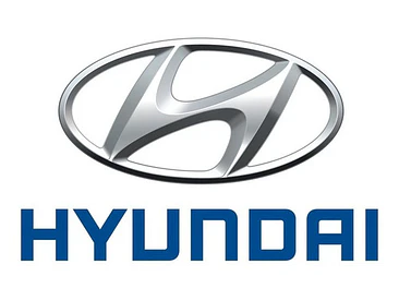 Correa Dist Para Hyundai Galloper 2.5 8v 1997-2003 Korea 3