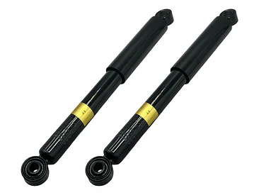 Par Amortiguador Trasero Para N400 1.5 2020-2024 1