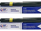 Par Amortiguador Trasero Para N400 1.5 2020-2024 - Miniatura 2