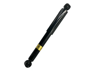 Par Amortiguador Trasero Para N400 1.5 2020-2024 4