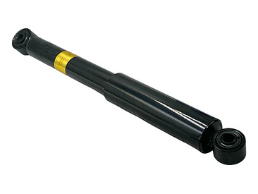 Par Amortiguador Trasero Para N400 1.5 2020-2024 5