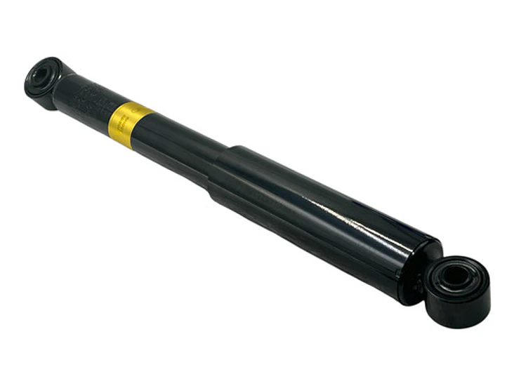 Par Amortiguador Trasero Para N400 1.5 2020-2024 5