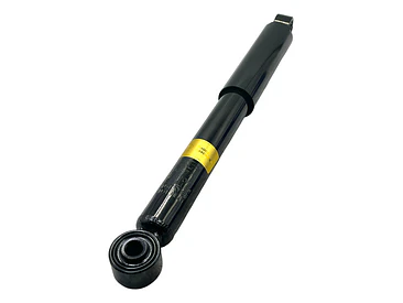 Par Amortiguador Trasero Para N400 1.5 2020-2024 3