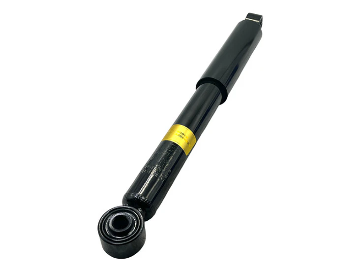 Par Amortiguador Trasero Para N400 1.5 2020-2024 3