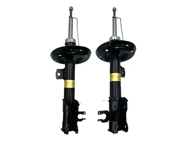 Par Amortiguadores Delantero Para Corsa E Opc 1.4  2015-20 1