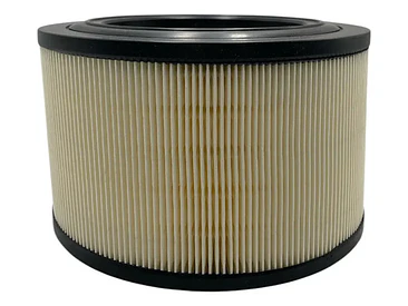 Filtro Aire Para Pregio  2.5 2.7 3.0 1999-2007 2