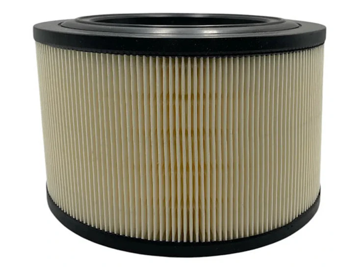 Filtro Aire Para Pregio  2.5 2.7 3.0 1999-2007 2