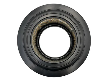 Filtro Aire Para Pregio  2.5 2.7 3.0 1999-2007 3