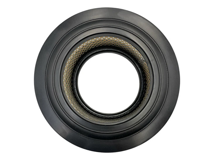 Filtro Aire Para Pregio  2.5 2.7 3.0 1999-2007 3