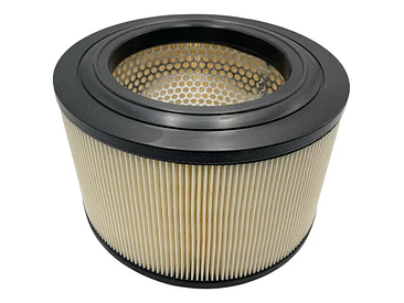 Filtro Aire Para Pregio  2.5 2.7 3.0 1999-2007 1