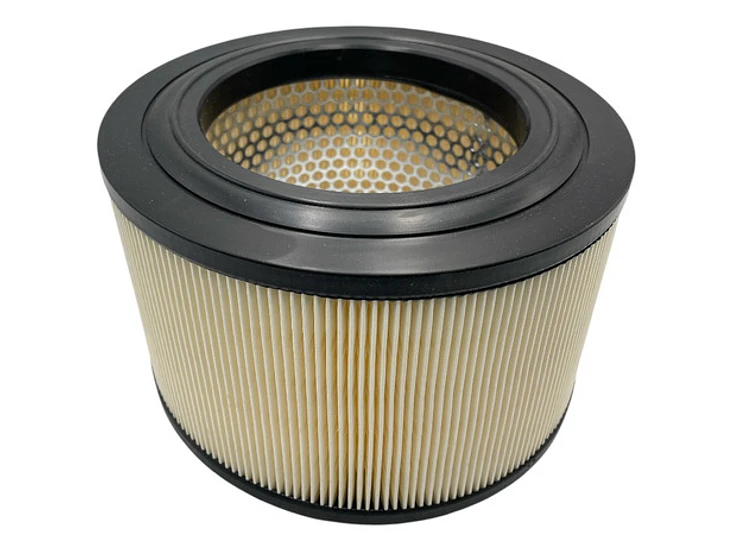 Filtro Aire Para Pregio  2.5 2.7 3.0 1999-2007 1