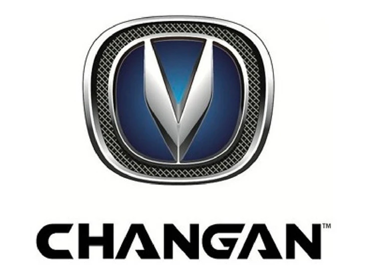 Pastillas Freno Delantera Changan Cs35 1.6 16v 2013-2019 5