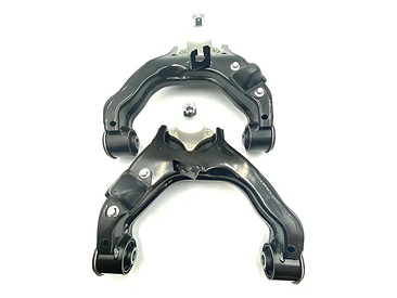 Bandeja Superior Mitsubishi L200 2.5 2007-2016 4d56 El Par 1