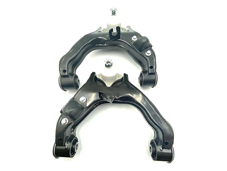 Bandeja Superior Mitsubishi L200 2.5 2007-2016 4d56 El Par 1