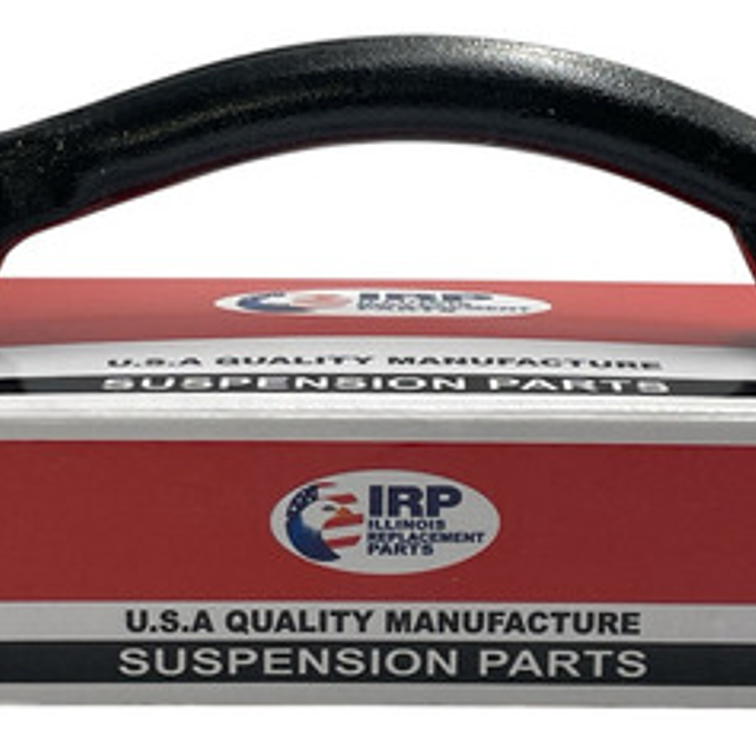 Terminal Dirección Para Kia Cerato 1.6 2013-2017 (el Par) 2